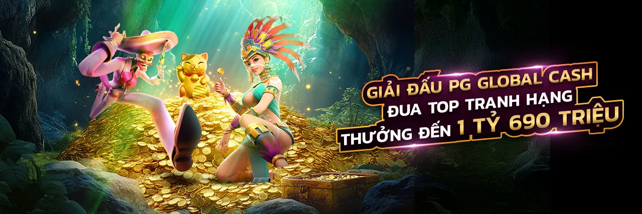 Sòng bạc 18win với ưu đãi giftcode 2026