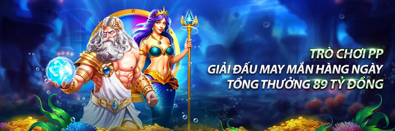 Hình ảnh chính trò chơi bắn cá 18win với mã quà tặng