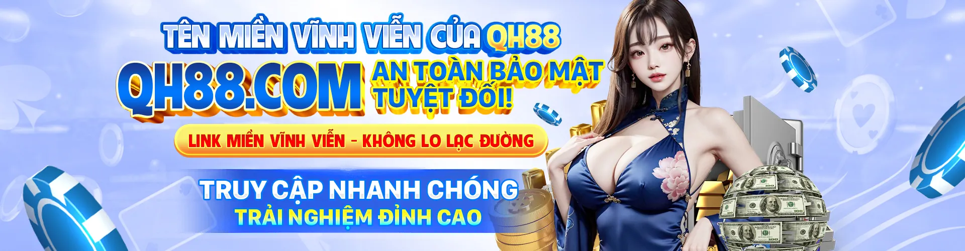 Đánh giá an toàn và uy tín của nền tảng 18win
