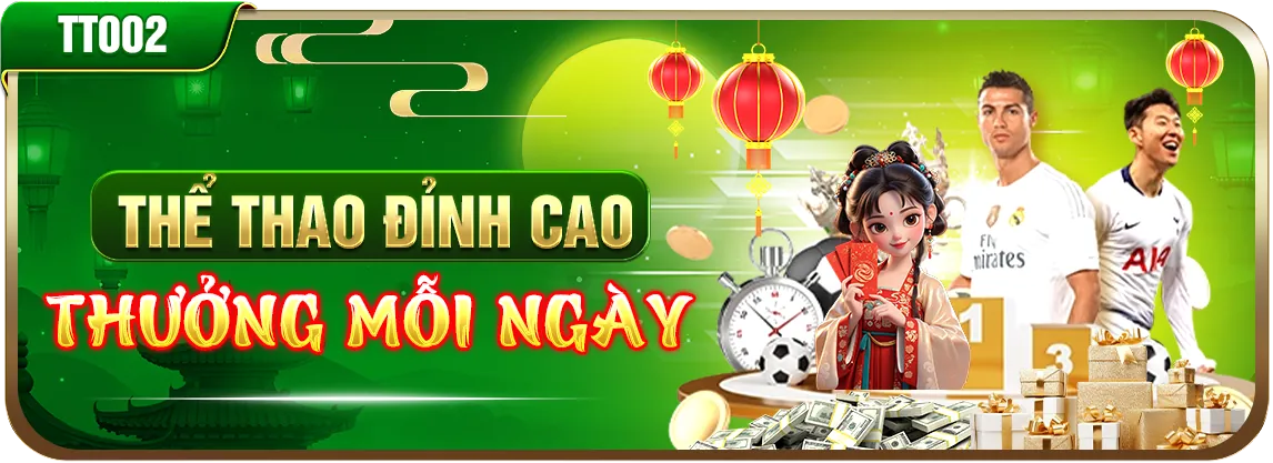 Hình ảnh hỗ trợ khách hàng 18win Giftcode