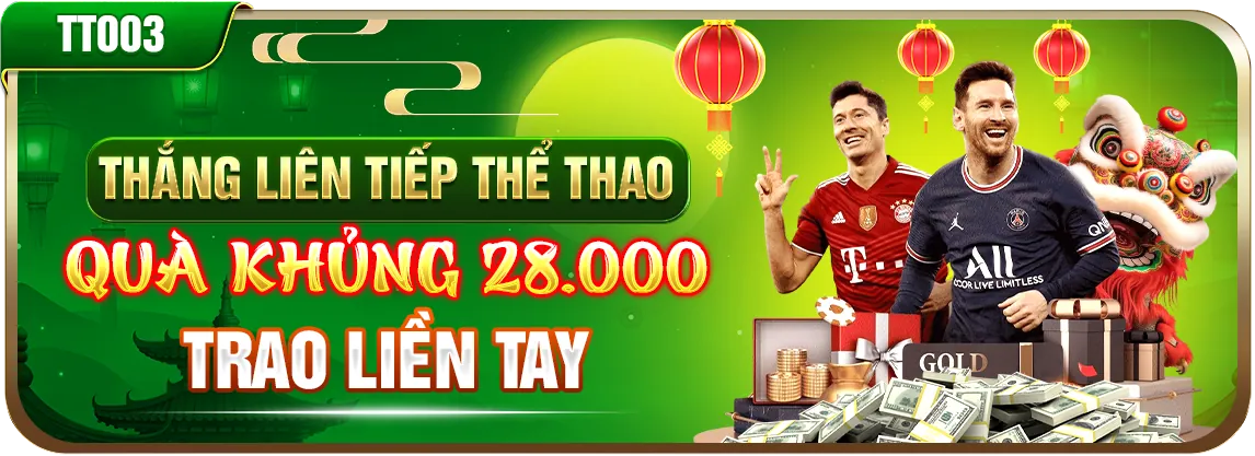 Hình ảnh chính Tin tức 18win giftcode