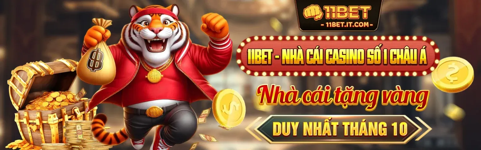 Giao diện ứng dụng 18win trên điện thoại di động với các tính năng nổi bật và logo 18win giftcode