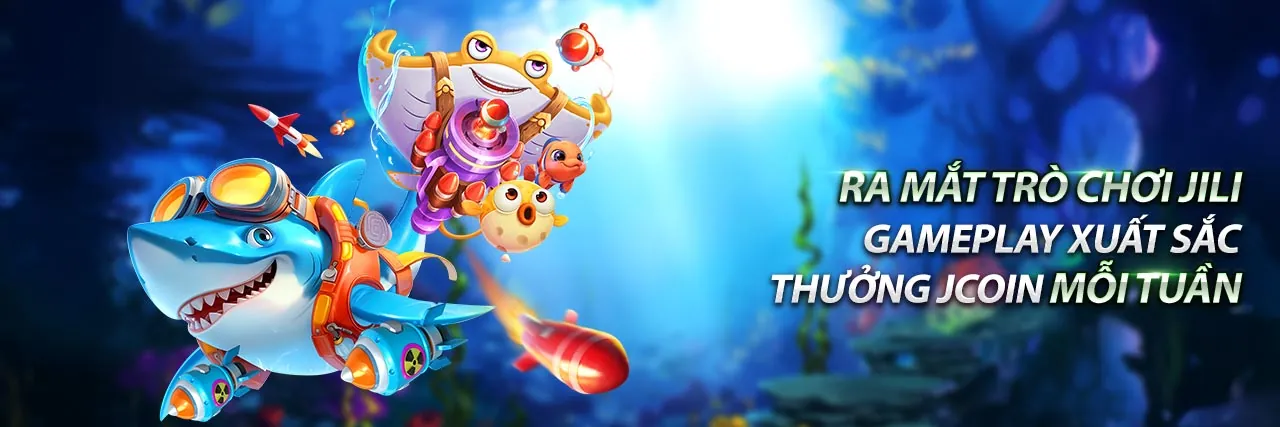 Đá gà trực tuyến 18win giftcode
