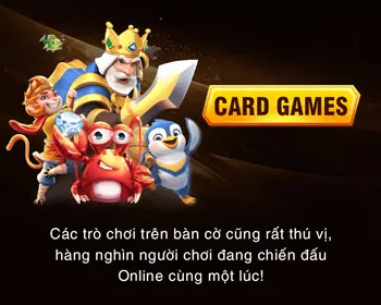 Hỗ trợ Trò chuyện trực tuyến 24/7