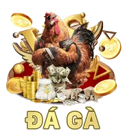 Đăng ký an toàn