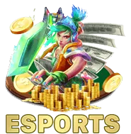 Ưu đãi 18win giftcode độc quyền
