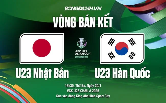 Ưu đãi chào mừng cho người chơi mới 18win