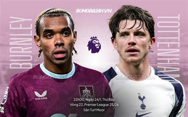Hình ảnh minh họa liên hệ và hỗ trợ khách hàng của 18win giftcode