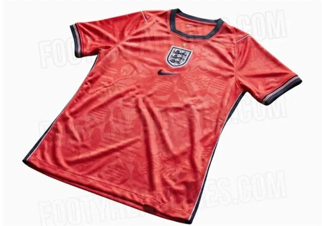 Hình ảnh liên hệ hỗ trợ khách hàng 18win giftcode