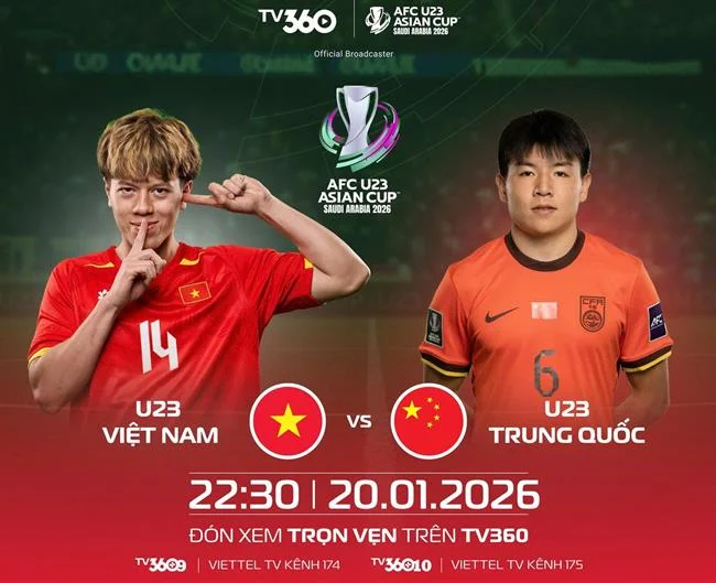 Hướng dẫn nhận và sử dụng 18win Giftcode