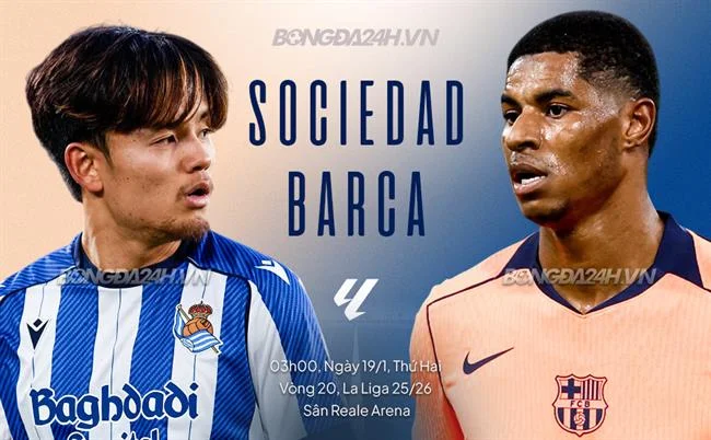 Bảo mật và hỗ trợ 18win