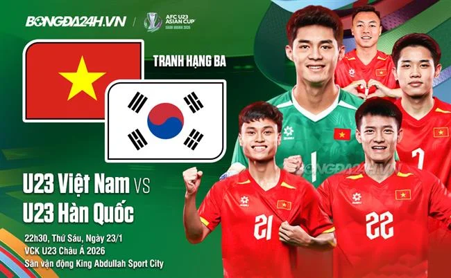 Màn hình điện thoại hiển thị trang web tải ứng dụng 18win với nút tải xuống và mã QR