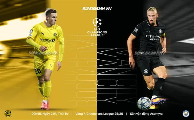 Ưu đãi độc quyền 18win