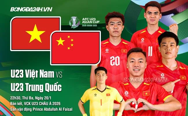 Đăng ký tài khoản 18win