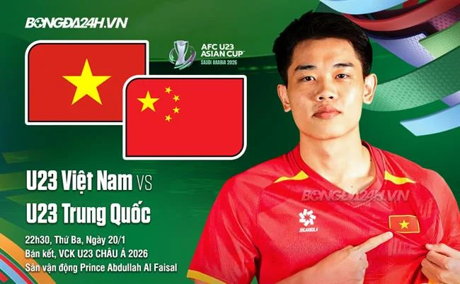 Nhận giftcode từ các kênh chính thức