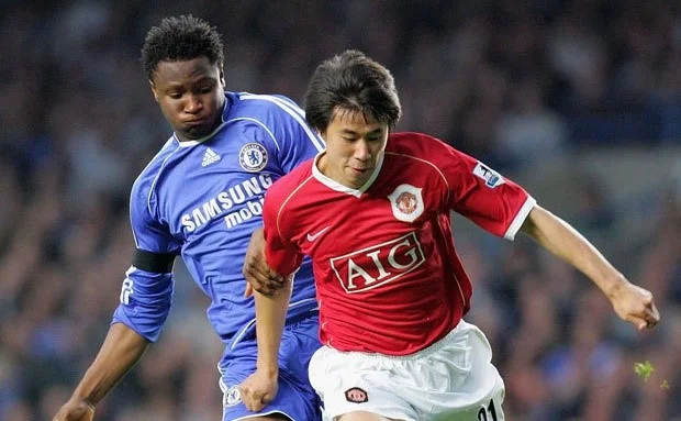 Hoạt động cộng đồng và giải đấu 18win