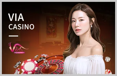 Bộ bài Blackjack và chip cược