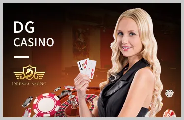 Bàn Roulette với bánh xe quay