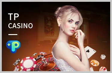 Ưu đãi nạp tiền lần đầu tại 18win