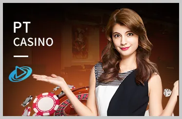Máy đánh bạc với biểu tượng jackpot