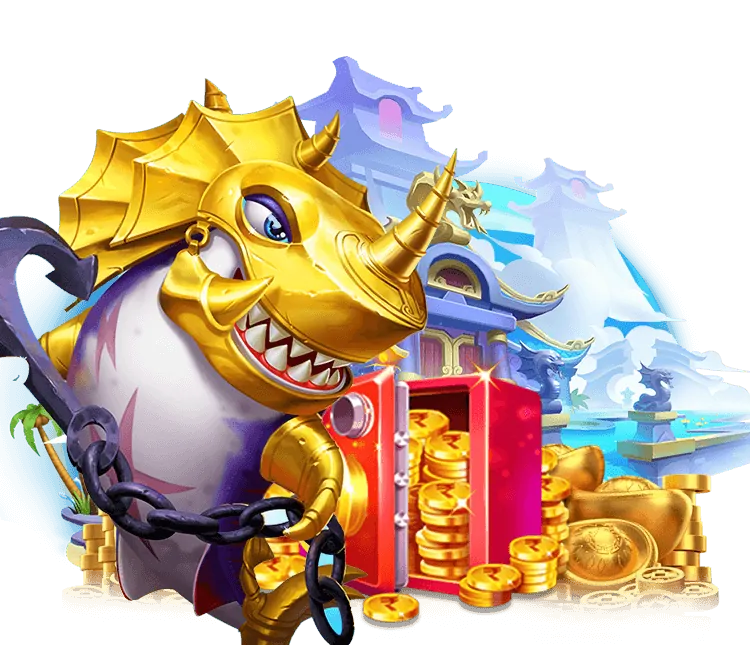 Bảo mật dữ liệu 18win giftcode