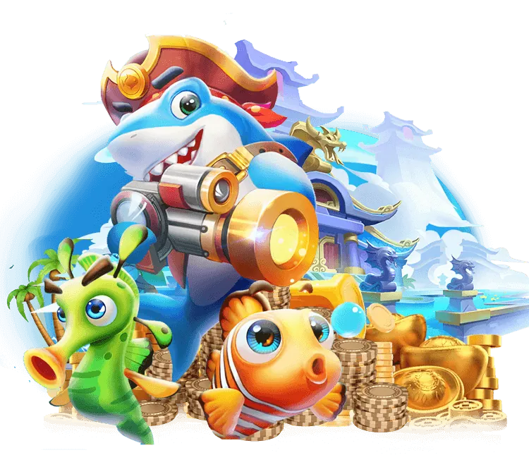 Phân tích khuyến mãi 18win giftcode