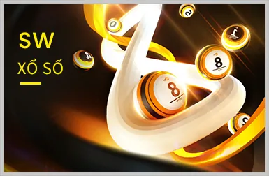 Giftcode miễn phí vòng quay 18win