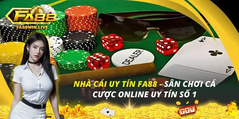 Người chơi đang tham gia trò chơi bài truyền thống như Tiến Lên Miền Nam
