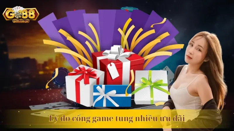 Ứng dụng 18win giftcode