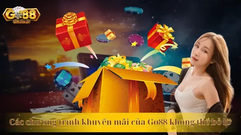 18win giftcode ra mắt game mới