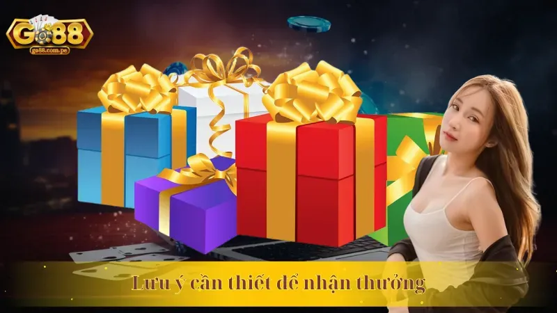 Nền tảng 18win an toàn và bảo mật