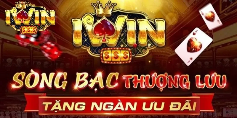 Khuyến mãi 18win giftcode
