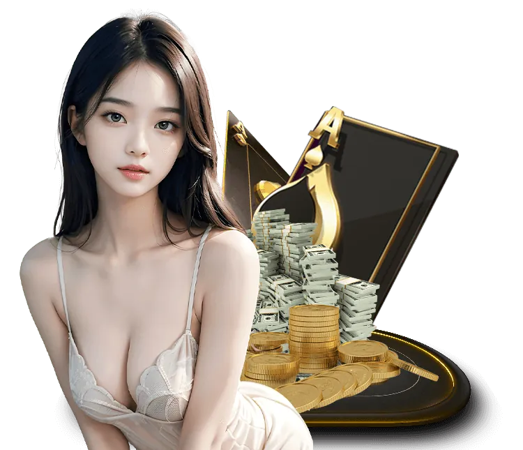 Mẹo chơi slot tỷ lệ cao