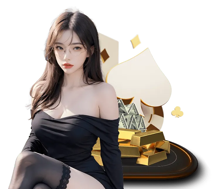 Hướng dẫn đăng ký và nạp tiền 18win