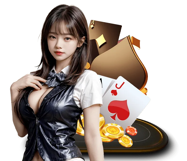 Thị trường cá cược trực tuyến Việt Nam