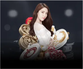 Giftcode chào mừng thành viên mới