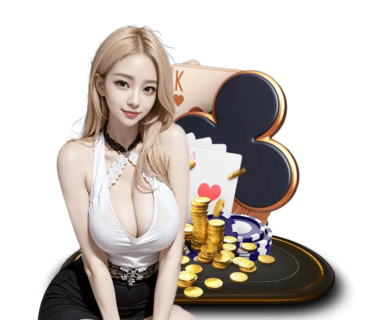 Hướng dẫn nhận và sử dụng 18win giftcode cho trò chơi Slot