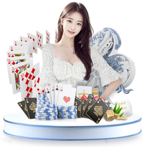 Đội ngũ chuyên gia hàng đầu của 18win Giftcode, luôn sẵn sàng hỗ trợ khách hàng.